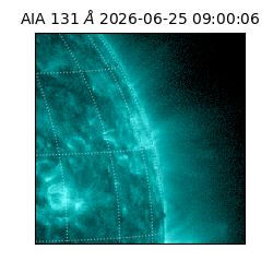 saia - 2026-06-25T09:00:06.621000