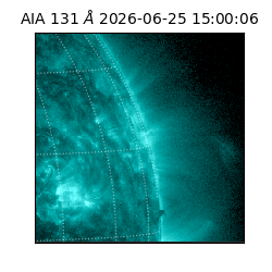 saia - 2026-06-25T15:00:06.620000