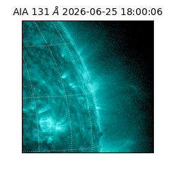 saia - 2026-06-25T18:00:06.621000