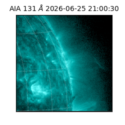 saia - 2026-06-25T21:00:30.620000