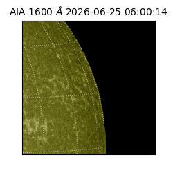 saia - 2026-06-25T06:00:14.123000