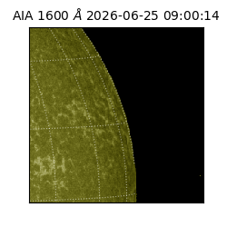 saia - 2026-06-25T09:00:14.123000