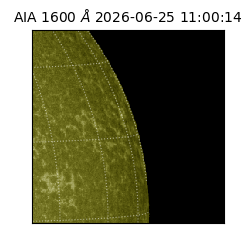 saia - 2026-06-25T11:00:14.123000