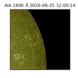 saia - 2026-06-25T12:00:14.123000