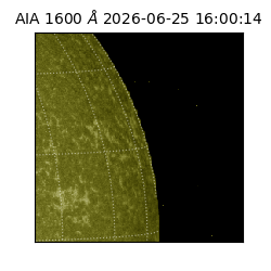 saia - 2026-06-25T16:00:14.130000