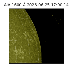 saia - 2026-06-25T17:00:14.129000