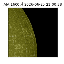 saia - 2026-06-25T21:00:38.123000