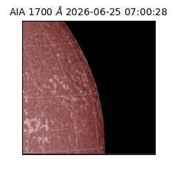 saia - 2026-06-25T07:00:28.731000