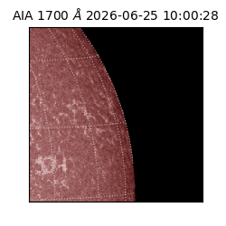 saia - 2026-06-25T10:00:28.717000