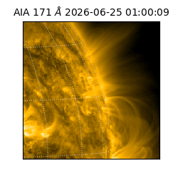saia - 2026-06-25T01:00:09.352000