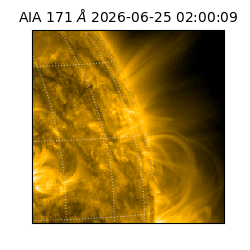 saia - 2026-06-25T02:00:09.351000