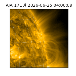 saia - 2026-06-25T04:00:09.349000
