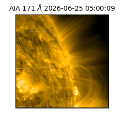 saia - 2026-06-25T05:00:09.349000