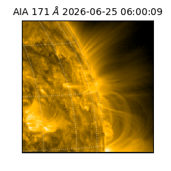 saia - 2026-06-25T06:00:09.349000