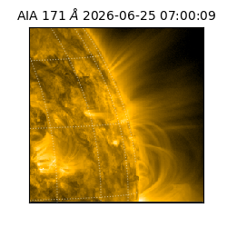 saia - 2026-06-25T07:00:09.350000