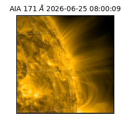 saia - 2026-06-25T08:00:09.350000