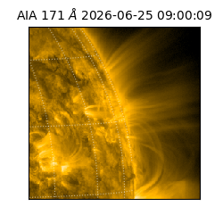 saia - 2026-06-25T09:00:09.352000