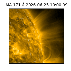 saia - 2026-06-25T10:00:09.352000