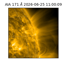 saia - 2026-06-25T11:00:09.351000