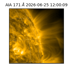 saia - 2026-06-25T12:00:09.352000