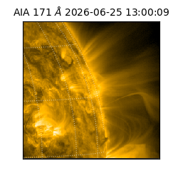 saia - 2026-06-25T13:00:09.352000