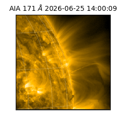 saia - 2026-06-25T14:00:09.352000