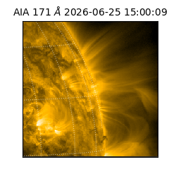 saia - 2026-06-25T15:00:09.351000