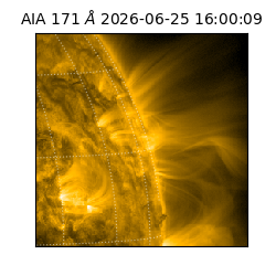 saia - 2026-06-25T16:00:09.349000