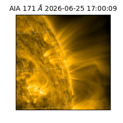 saia - 2026-06-25T17:00:09.349000