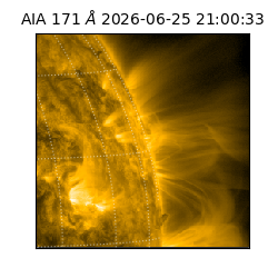 saia - 2026-06-25T21:00:33.349000