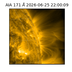 saia - 2026-06-25T22:00:09.349000