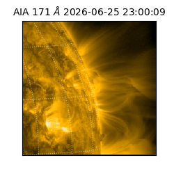 saia - 2026-06-25T23:00:09.349000