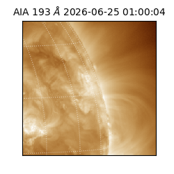 saia - 2026-06-25T01:00:04.842000