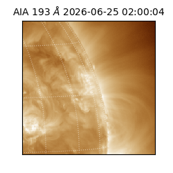saia - 2026-06-25T02:00:04.842000