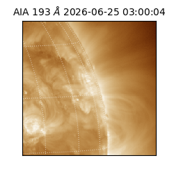 saia - 2026-06-25T03:00:04.842000