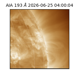 saia - 2026-06-25T04:00:04.842000