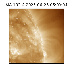 saia - 2026-06-25T05:00:04.842000