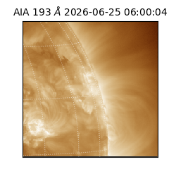 saia - 2026-06-25T06:00:04.842000