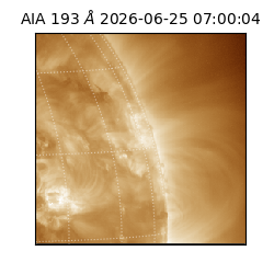 saia - 2026-06-25T07:00:04.842000