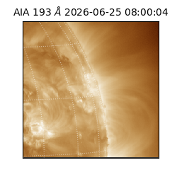 saia - 2026-06-25T08:00:04.842000