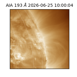 saia - 2026-06-25T10:00:04.842000