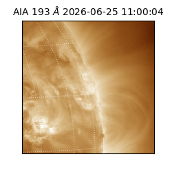 saia - 2026-06-25T11:00:04.842000