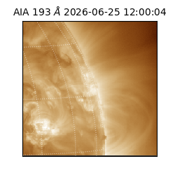 saia - 2026-06-25T12:00:04.842000
