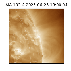 saia - 2026-06-25T13:00:04.842000