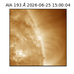 saia - 2026-06-25T15:00:04.842000