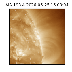 saia - 2026-06-25T16:00:04.842000