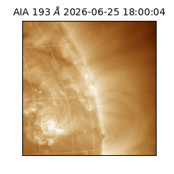 saia - 2026-06-25T18:00:04.842000