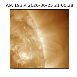 saia - 2026-06-25T21:00:28.845000