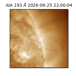 saia - 2026-06-25T22:00:04.842000