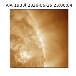saia - 2026-06-25T23:00:04.842000